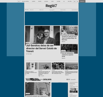 TakeOver_Desktop2