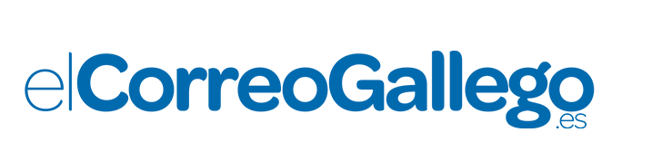 Logo el correo gallego2