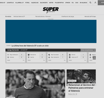 Billboard_Desktop_2023