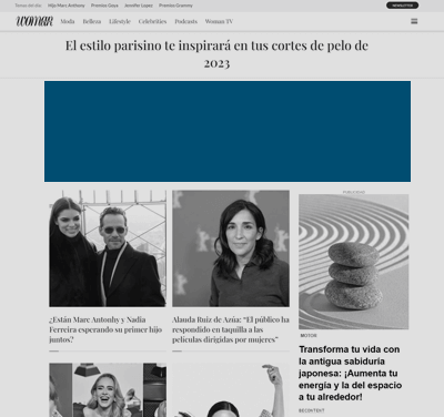 Billboard_Desktop_REVISTA_2023