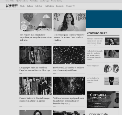 Boton_Desktop_2023