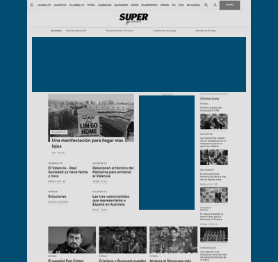 TakeOver_Desktop_2023