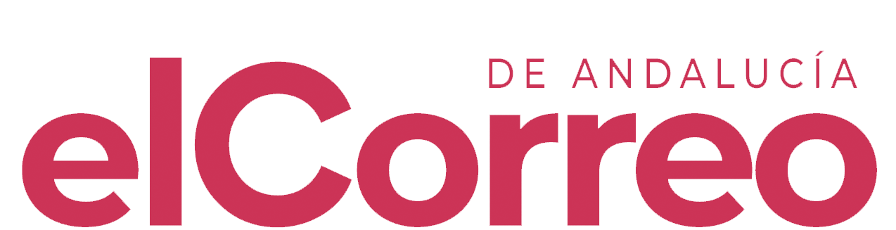 EL_CORREO_ANDALUCIA_color_01