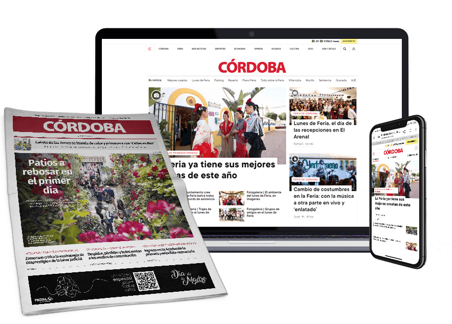 __CORDOBA_MOCK_WEB