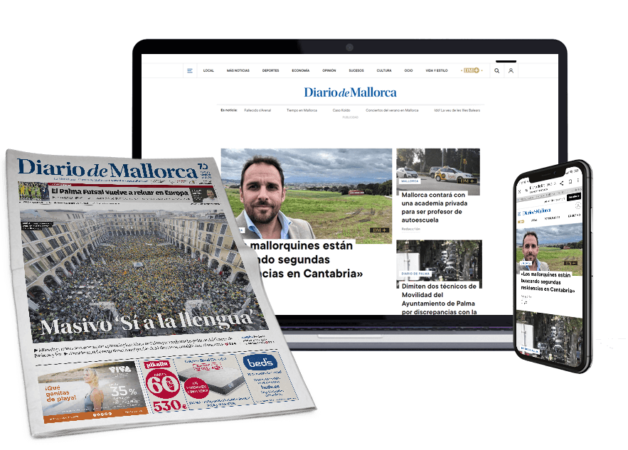 __DIARIO_DE_MALLORCA_MOCK_WEB