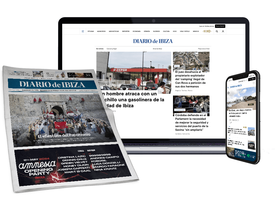 __DIARIO_IBIZA_MOCK_WEB