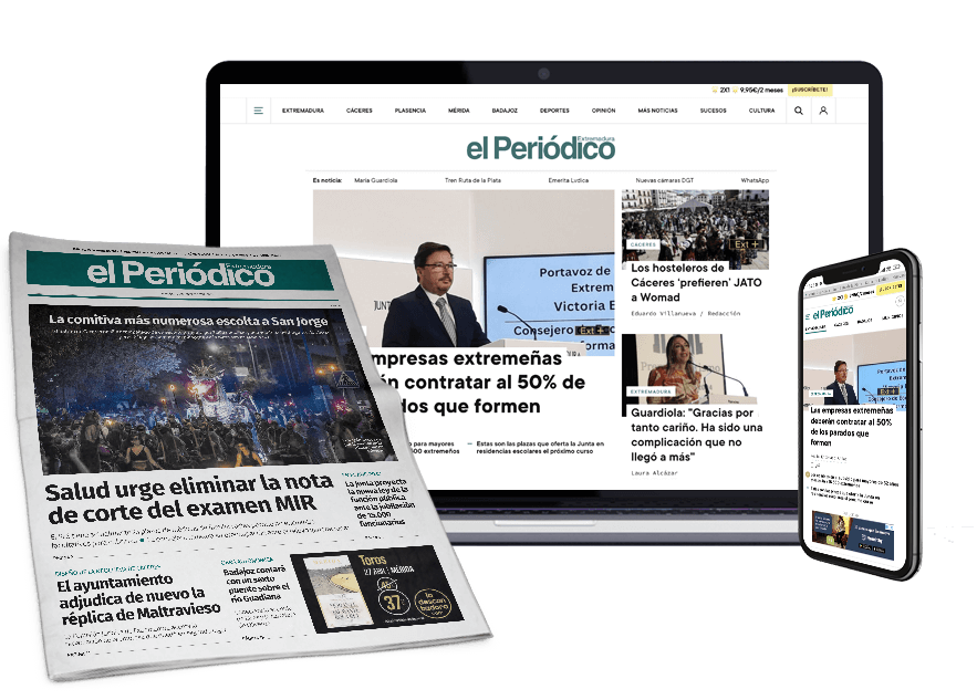 _EL_PERIODICO_EXTREMADURA_MOCK_WEB_MOCK_WEB