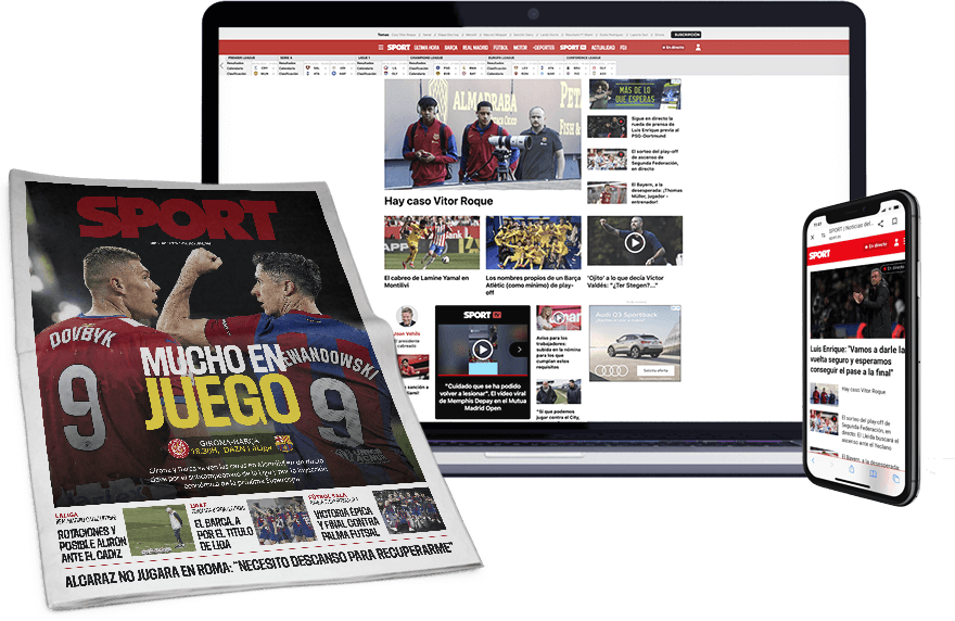 mockup_sport_new_web