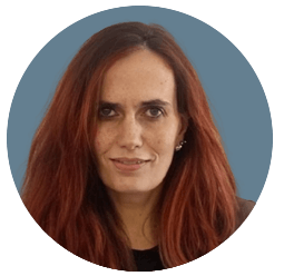 Atala Martín