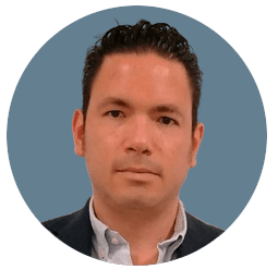 Borja Folgado