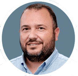 Fernando Vazquez