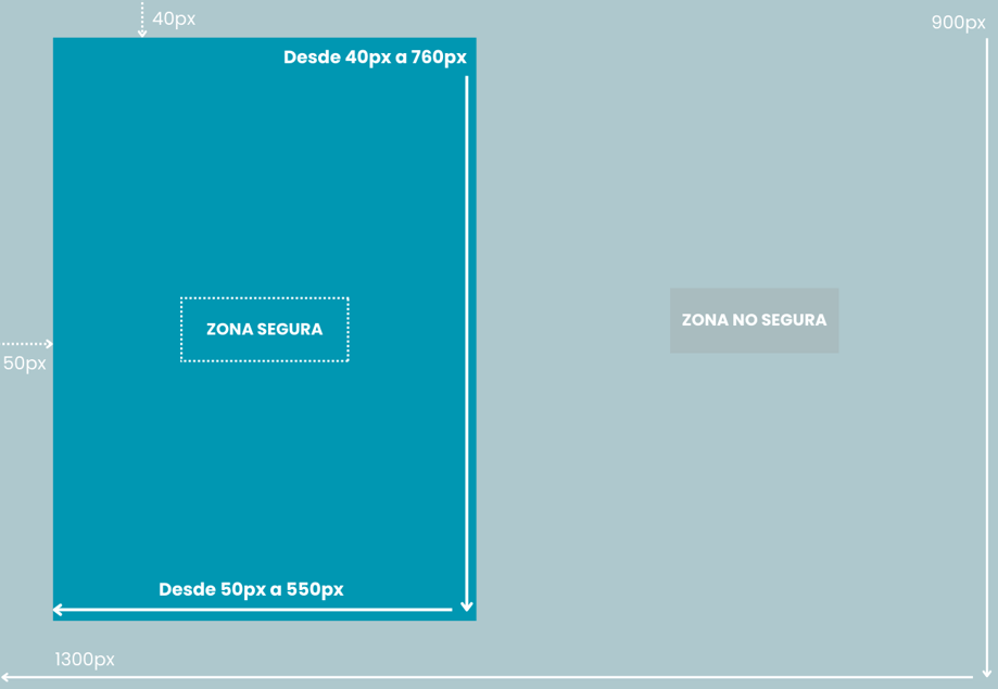 TRIPLE_SLIDER_esquema_NEW