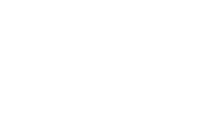 Prensa Ibérica 360