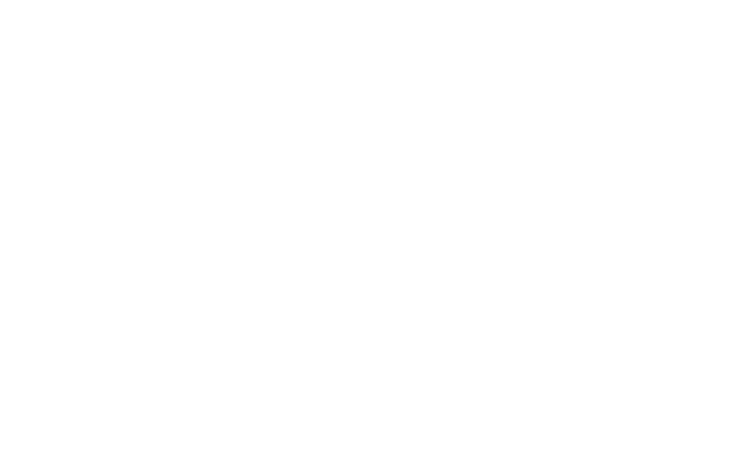 Prensa Ibérica 360º